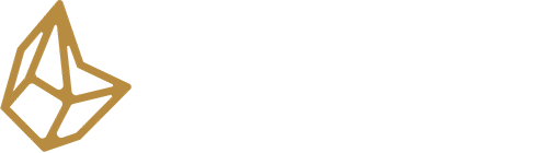 Bedrock Property 